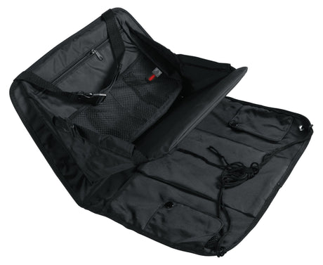 Lampa Back seat organizer 40128