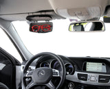Lampa Custodia portaocchiali 40138