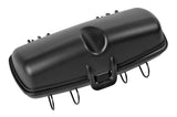 Lampa Custodia portaocchiali 40138