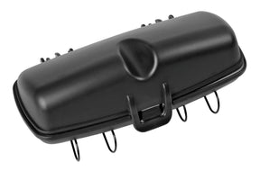Lampa Custodia portaocchiali 40138