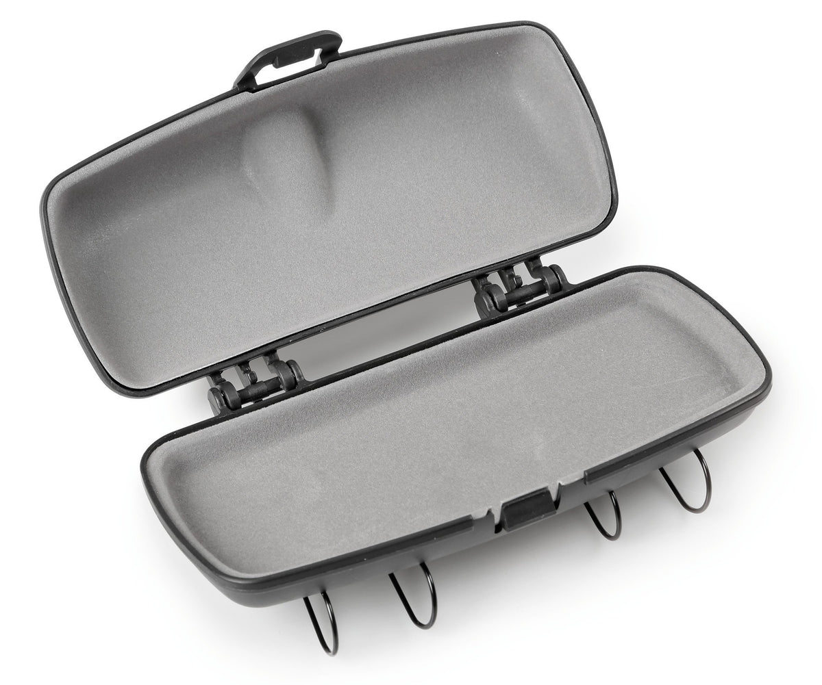 Lampa Custodia portaocchiali 40138