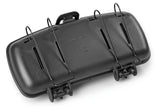 Lampa Custodia portaocchiali 40138
