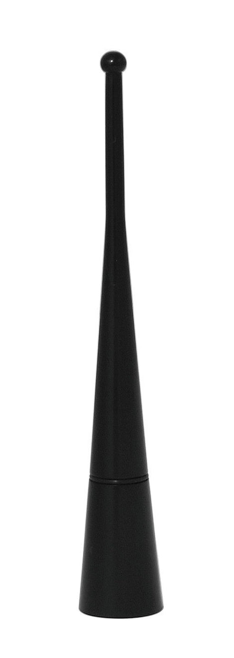 Pilot Spillo - 10 cm - Nero