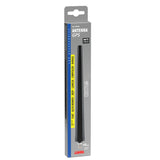 Lampa Stelo Ricambio Antenna (AM/FM/GPS) - 18 cm -  6 mm 40189