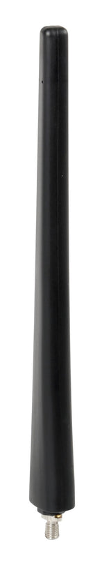 Lampa Stelo Ricambio Antenna (AM/FM/GPS) - 18 cm -  6 mm 40189