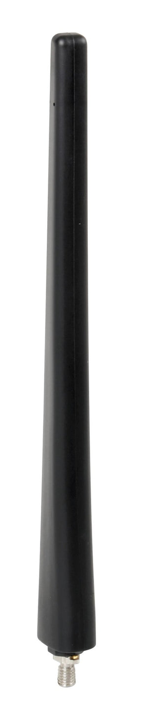 Lampa Stelo Ricambio Antenna (AM/FM/GPS) - 18 cm -  6 mm 40189