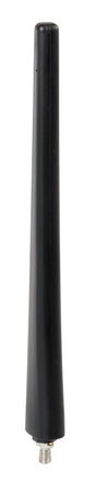 Lampa Stelo Ricambio Antenna (AM/FM/GPS) - 18 cm -  6 mm 40189