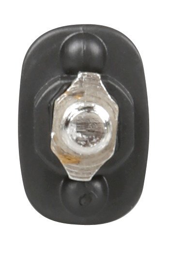Lampa Stelo Ricambio Antenna (AM/FM/GPS) - 18 cm -  6 mm 40189