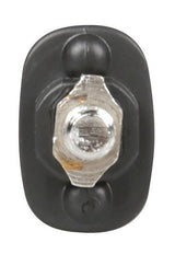 Lampa Stelo Ricambio Antenna (AM/FM/GPS) - 18 cm -  6 mm 40189