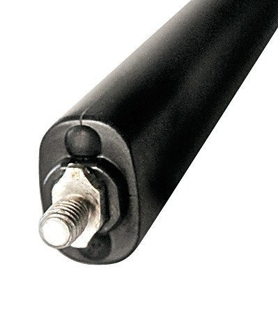 Lampa Stelo Ricambio Antenna (AM/FM/GPS) - 18 cm -  6 mm 40189