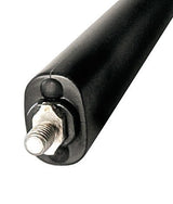 Lampa Stelo Ricambio Antenna (AM/FM/GPS) - 18 cm -  6 mm 40189