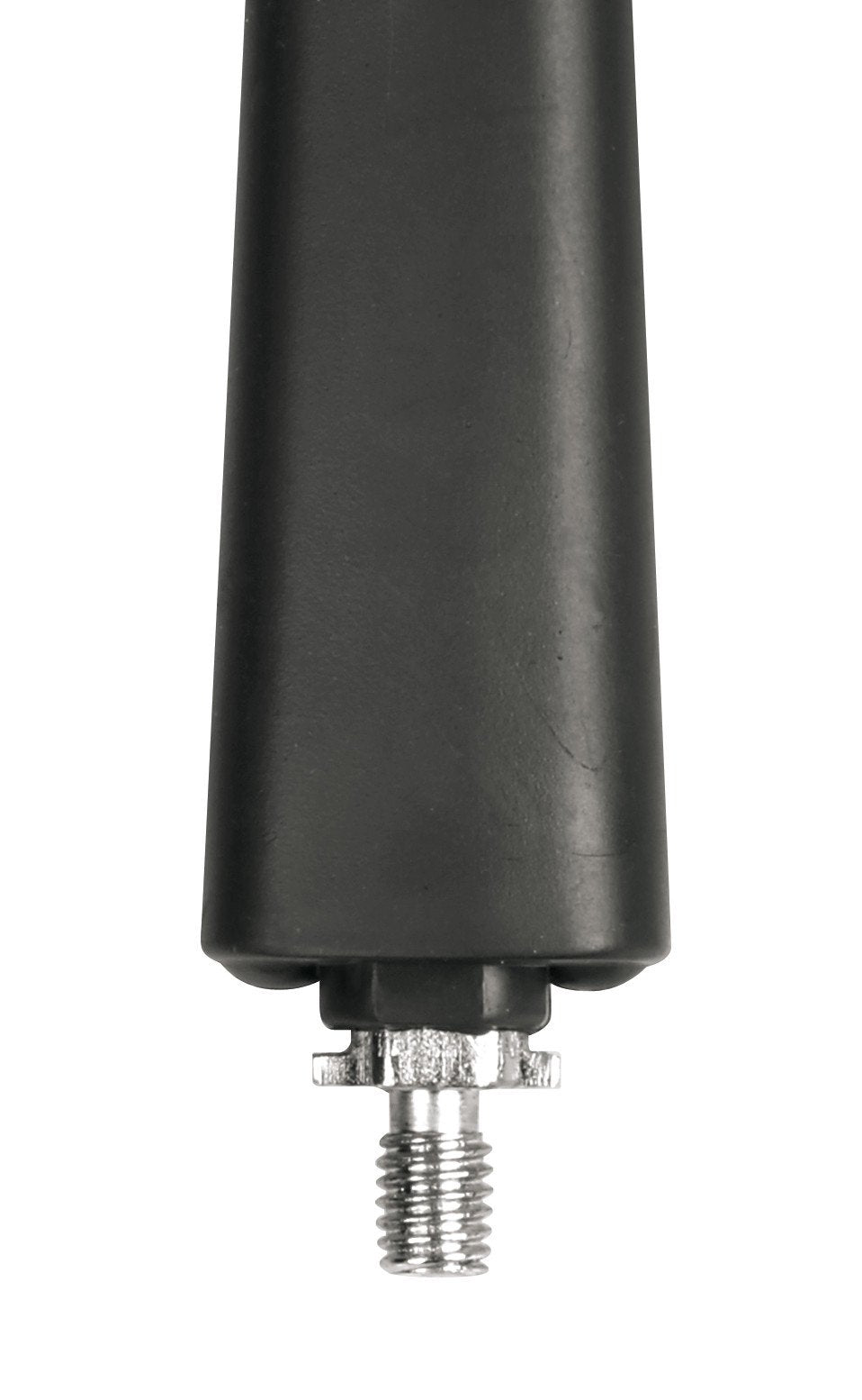 Lampa Stelo Ricambio Antenna (AM/FM/GPS) - 18 cm -  6 mm 40189
