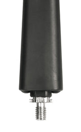 Lampa Stelo Ricambio Antenna (AM/FM/GPS) - 18 cm -  6 mm 40189