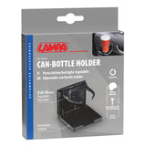 Lampa Portalattina-bottiglia universale 40200