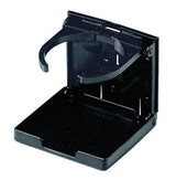 Lampa Portalattina-bottiglia universale 40200
