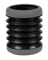 Lampa Flexi-Box, portalattine portaoggetti 40201