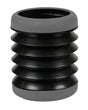 Lampa Flexi-Box, portalattine portaoggetti 40201