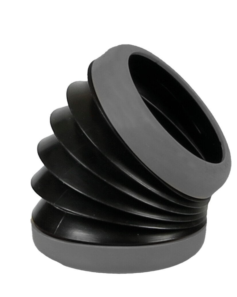 Lampa Flexi-Box, portalattine portaoggetti 40201