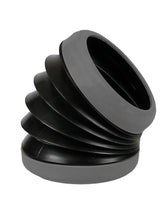 Lampa Flexi-Box, portalattine portaoggetti 40201