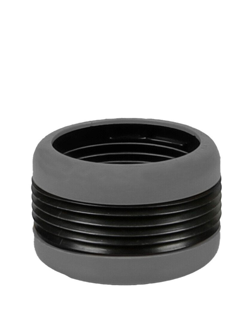 Lampa Flexi-Box, portalattine portaoggetti 40201