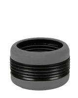 Lampa Flexi-Box, portalattine portaoggetti 40201