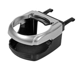 Lampa Maxi Cooler, portalattina 40203