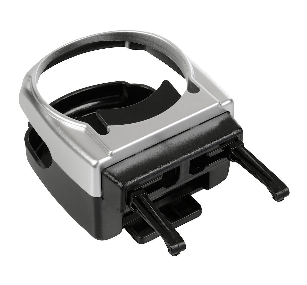 Lampa Maxi Cooler, portalattina 40203