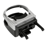 Lampa Maxi Cooler, portalattina 40203