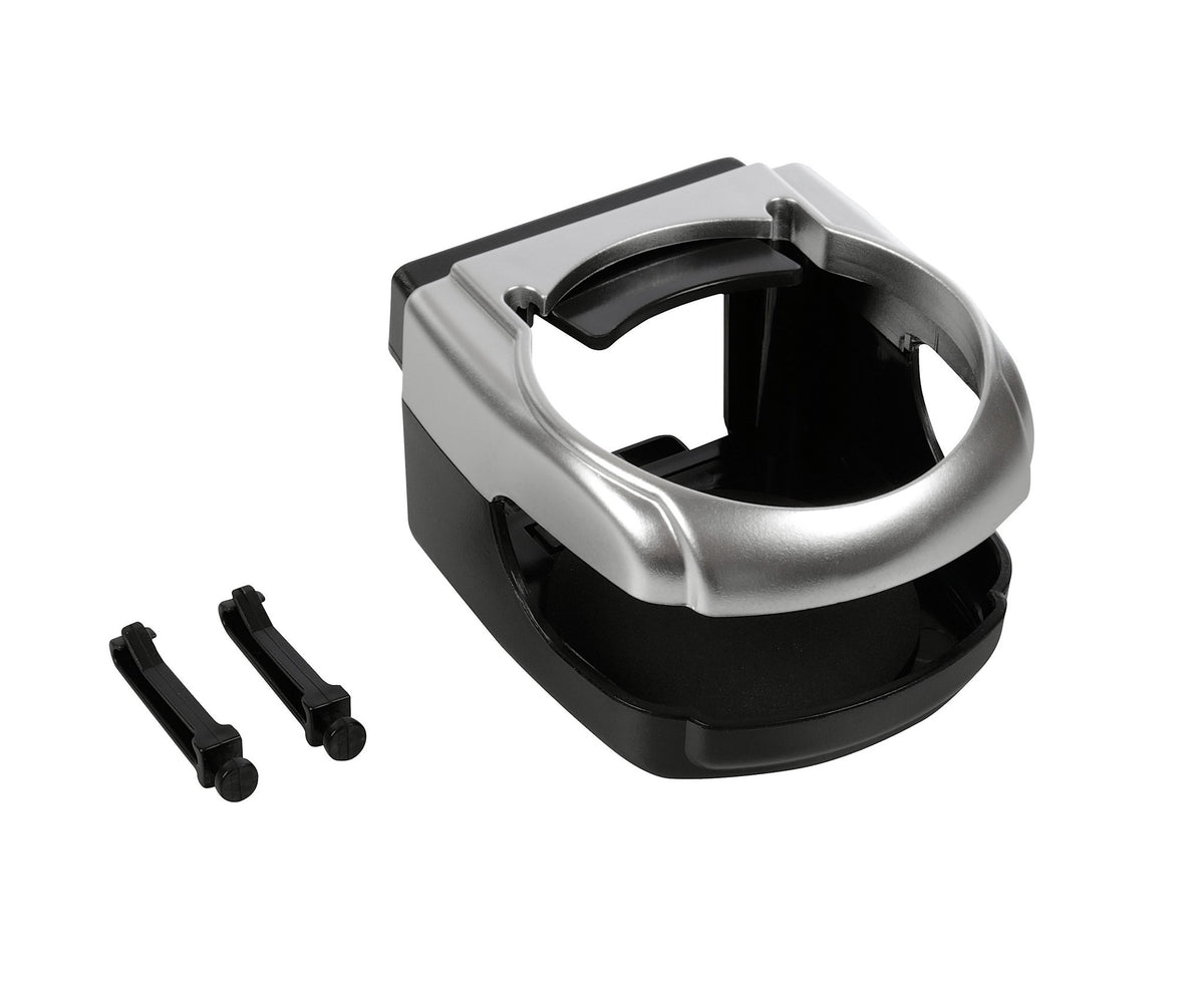 Lampa Maxi Cooler, portalattina 40203