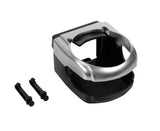 Lampa Maxi Cooler, portalattina 40203