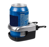 Lampa Maxi Cooler, portalattina 40203