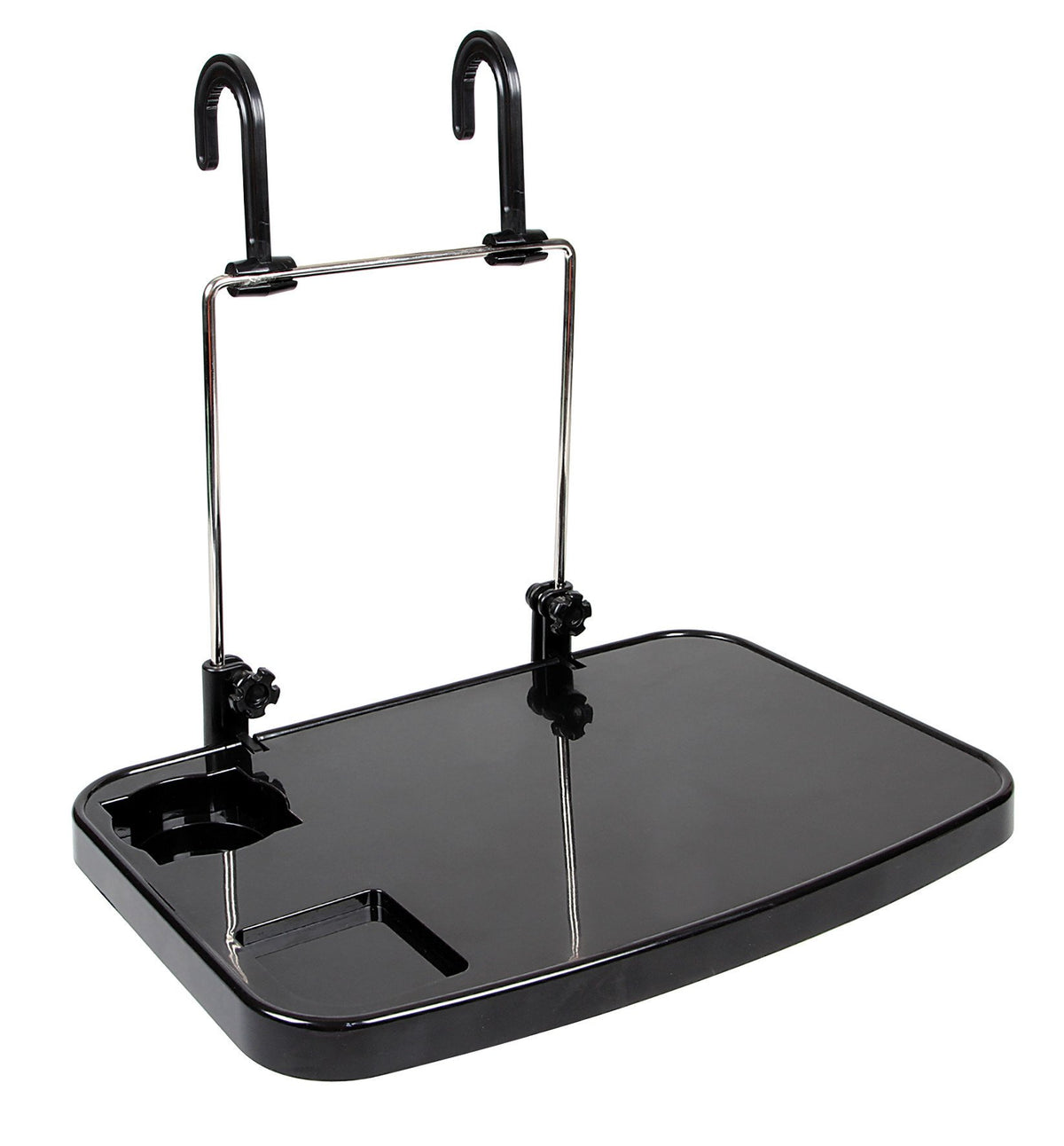 Lampa Multy-Tray, tavolino veicolare multiuso 40209