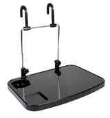 Lampa Multy-Tray, tavolino veicolare multiuso 40209