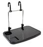 Lampa Multy-Tray, tavolino veicolare multiuso 40209