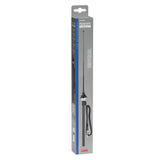 Lampa Antenna telescopica - 100 cm - 0/30 40210