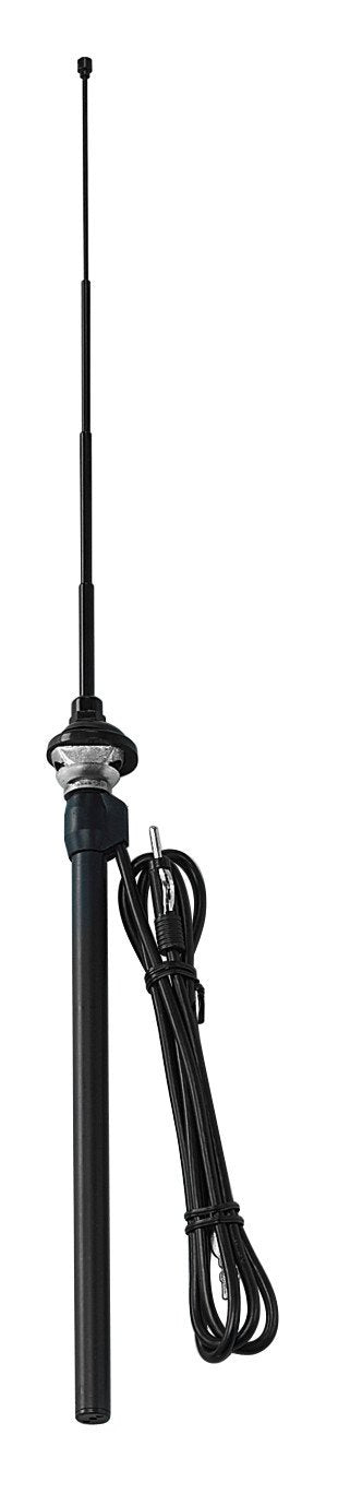Lampa Antenna telescopica - 100 cm - 0/30 40210
