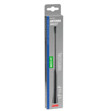Lampa Stelo ricambio antenna - 22 cm -  5-6 mm 40217