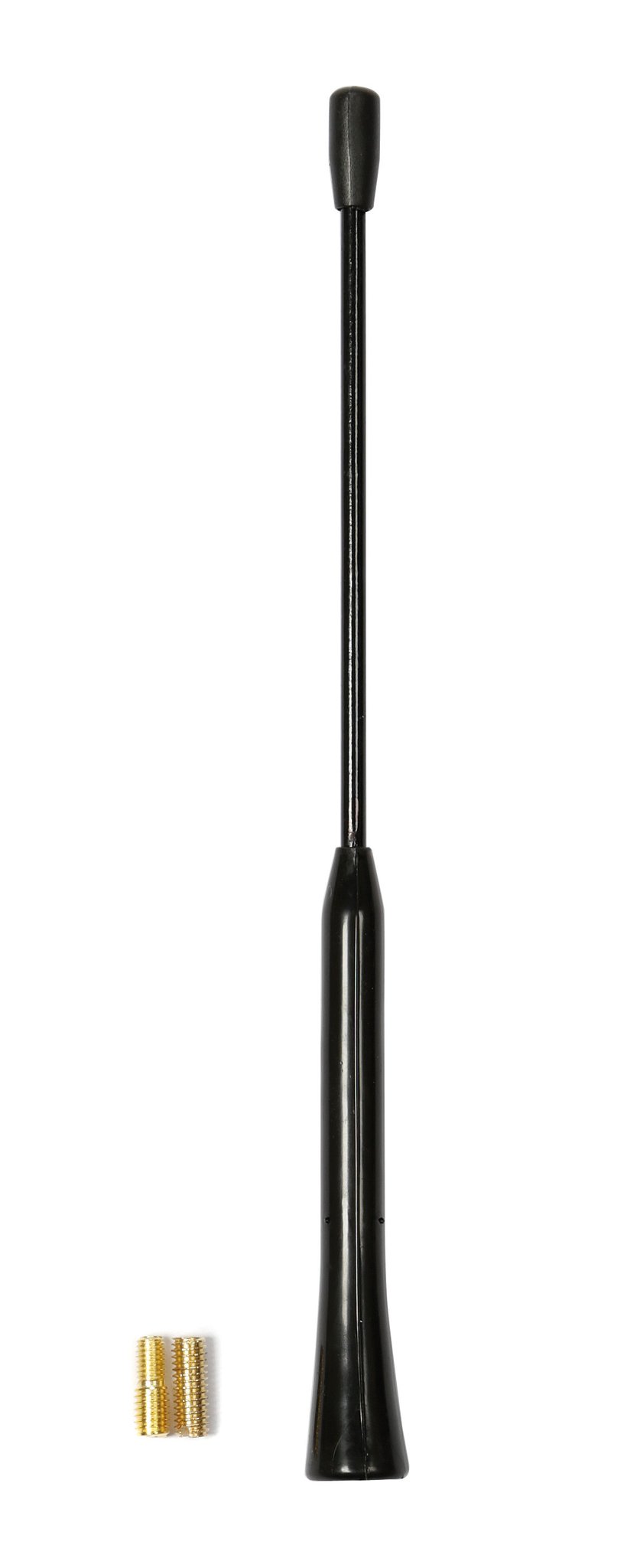 Lampa Stelo ricambio antenna - 22 cm -  5-6 mm 40217