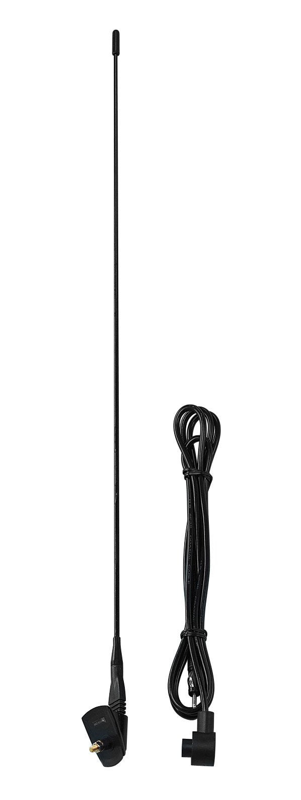 Lampa Antenna a tetto - 55 cm 40220