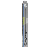 Lampa Antenna a tetto - 40 cm 40221