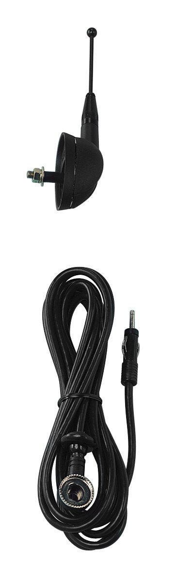 Lampa Antenna a tetto - 7 cm 0224 40224