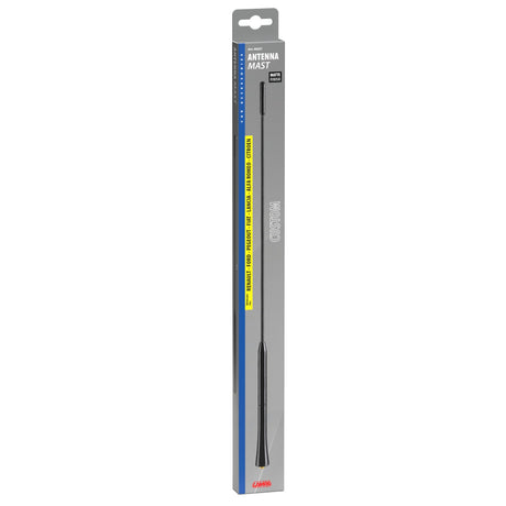 Lampa Stelo Ricambio Antenna (AM/FM) - 41 cm -  6 mm 40227