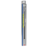 Lampa Stelo Ricambio Antenna (AM/FM) - 28 cm -  5 mm 40228