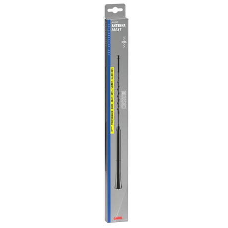 Lampa Stelo Ricambio Antenna (AM/FM) - 28 cm -  5 mm 40228