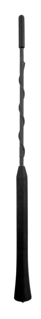 Lampa Stelo Ricambio Antenna (AM/FM) - 28 cm -  5 mm 40228