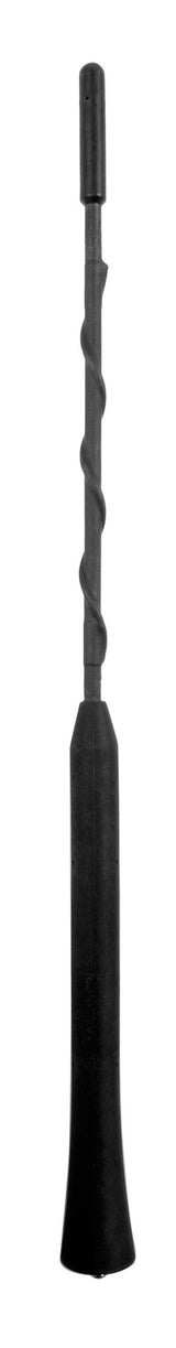 Lampa Stelo Ricambio Antenna (AM/FM) - 28 cm -  5 mm 40228