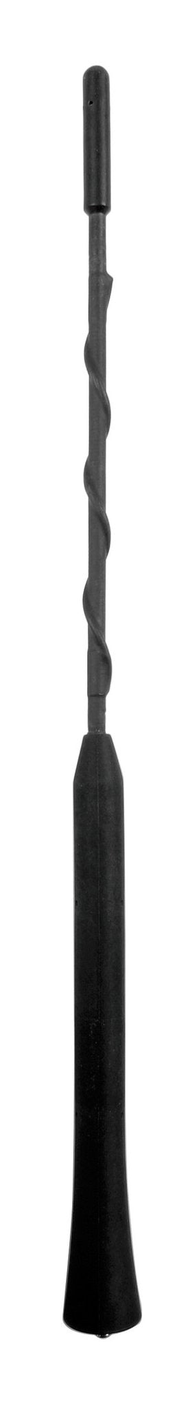 Lampa Stelo Ricambio Antenna (AM/FM) - 28 cm -  5 mm 40228