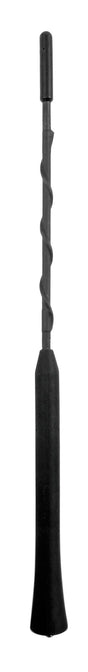 Lampa Stelo Ricambio Antenna (AM/FM) - 28 cm -  5 mm 40228