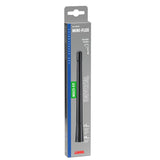 Lampa Mini-Flex, stelo ricambio antenna - 17 cm -  5-6 mm 40229