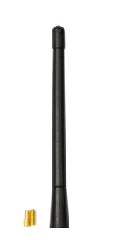 Lampa Mini-Flex, stelo ricambio antenna - 17 cm -  5-6 mm 40229